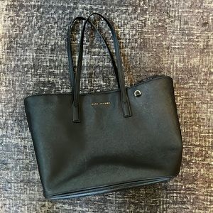 Marc Jacobs Tote
